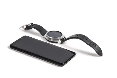 コバー カジノ モバイルアプリ